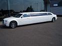 limoverhuur - Limo verhuur limburg, antwerpen, belgie - nightlife limo's